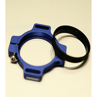 新品速联aDUB曲柄预压调节环间隙调节垫圈单车GX大齿盘XX1曲柄FOR