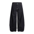 Dark Blue High Quality