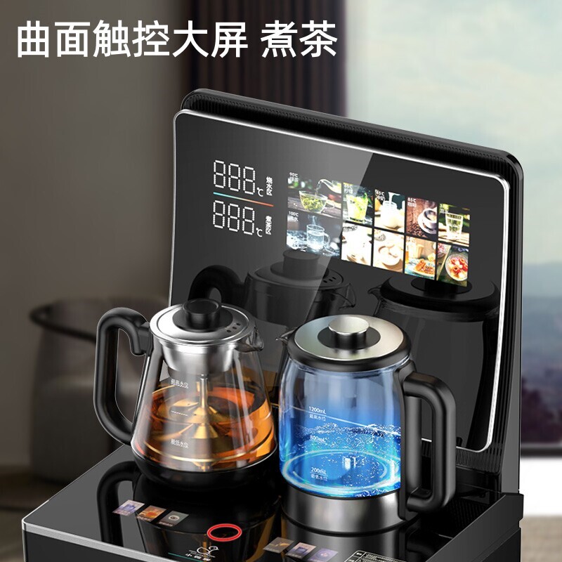 小鸭2026新款高端语音大款家用触