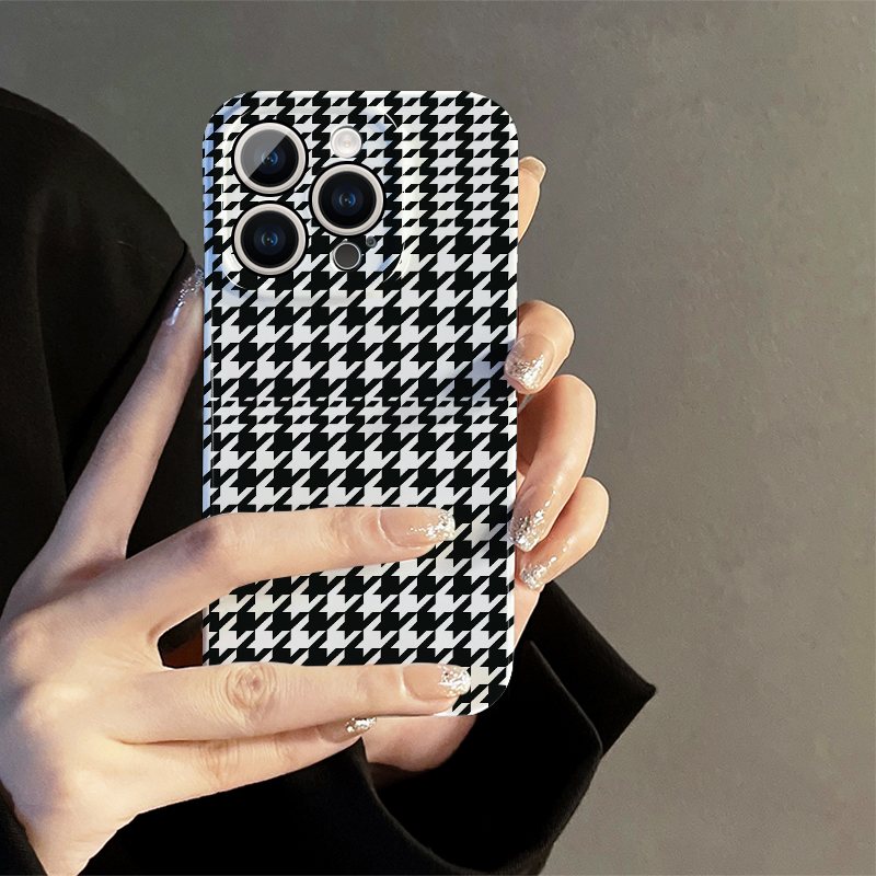 一家不撞壳的店铺 多型号 多款式