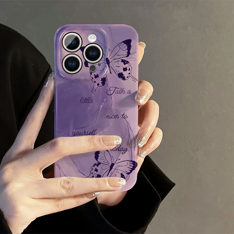 一家不撞壳的店铺 多型号 多款式