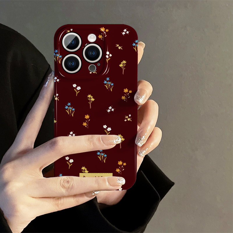 一家不撞壳的店铺 多型号 多款式