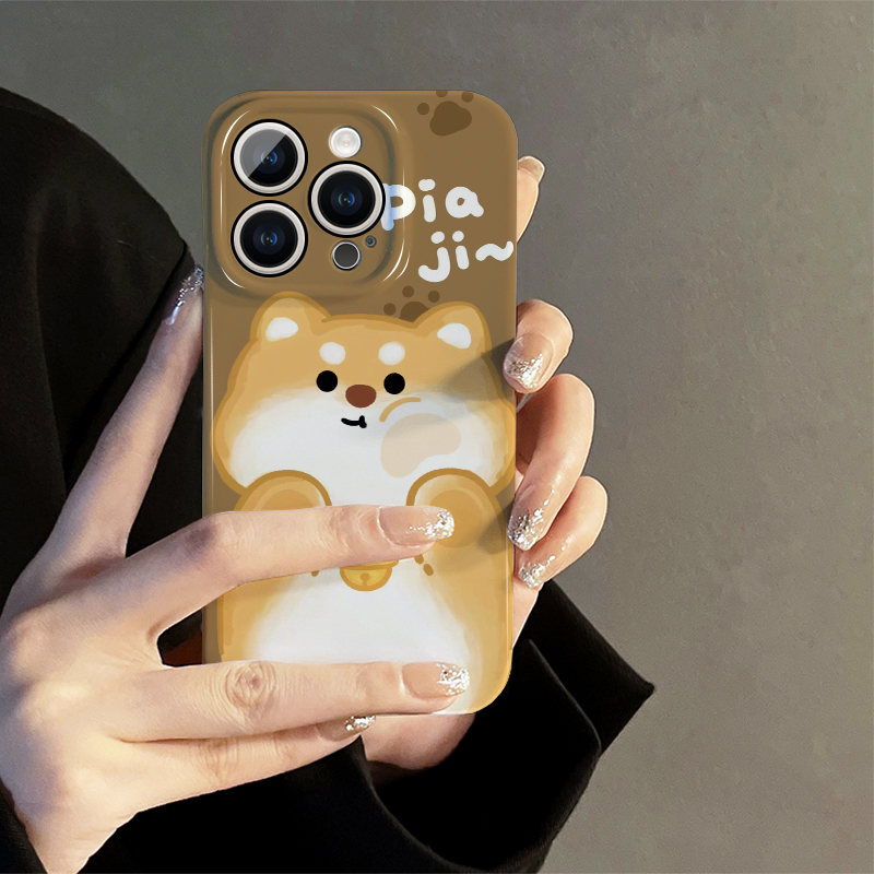 一家不撞壳的店铺 多型号 多款式