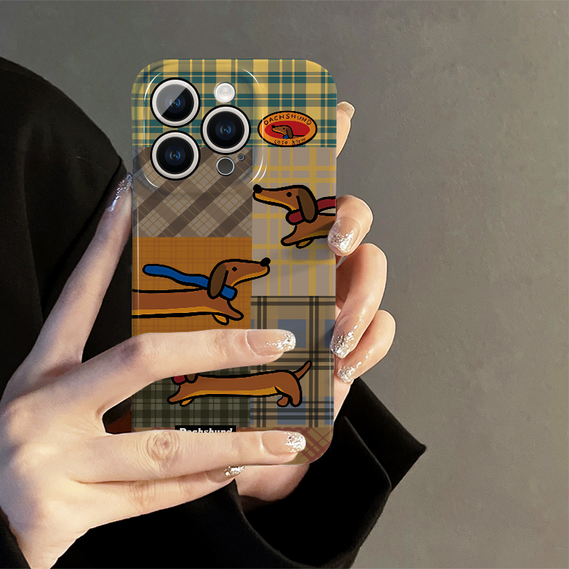 一家不撞壳的店铺 多型号 多款式