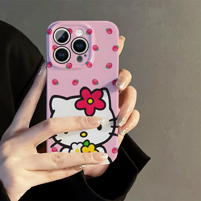 一家不撞壳的店铺 多型号 多款式