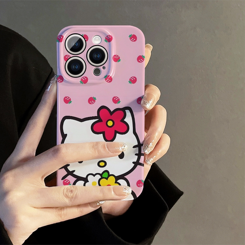 一家不撞壳的店铺 多型号 多款式