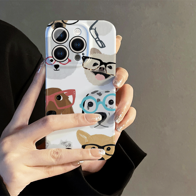 一家不撞壳的店铺 多型号 多款式