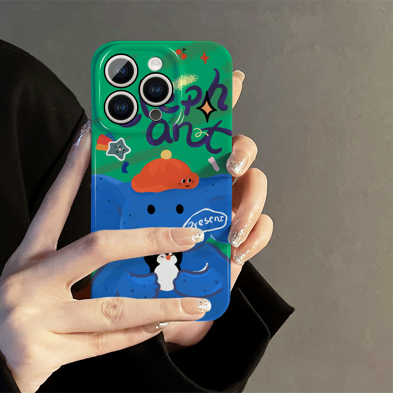 一家不撞壳的店铺 多型号 多款式