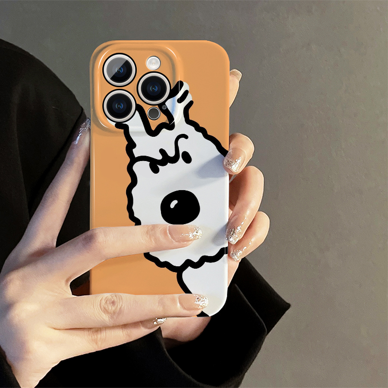 一家不撞壳的店铺 多型号 多款式