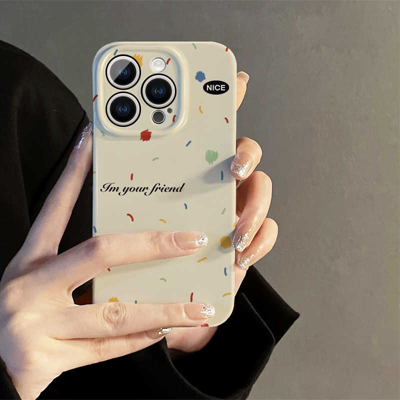 一家不撞壳的店铺 多型号 多款式