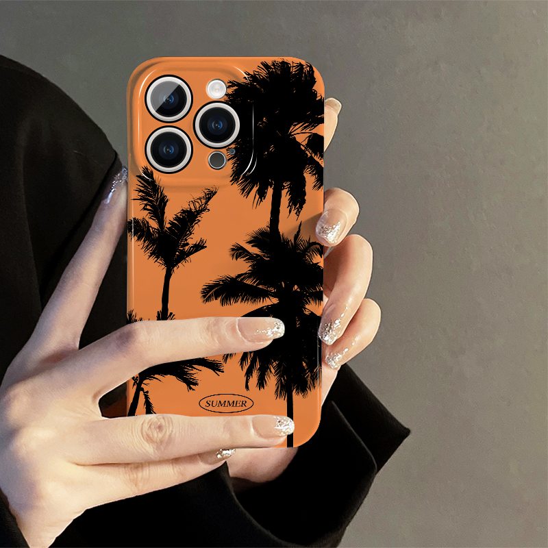 一家不撞壳的店铺 多型号 多款式