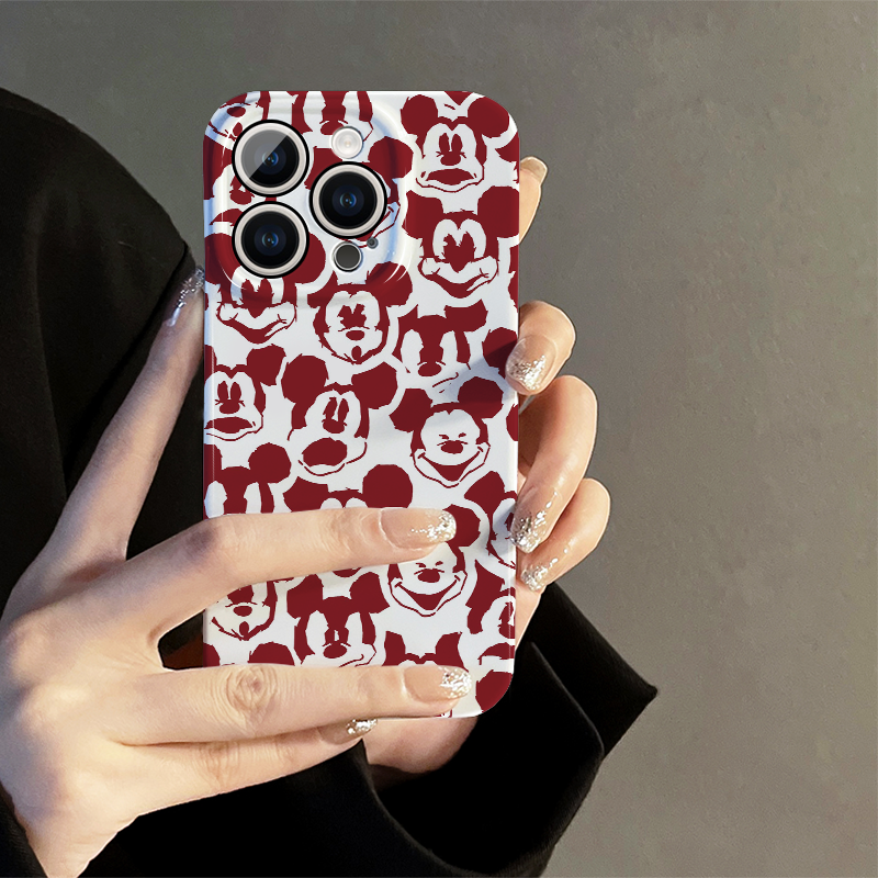 一家不撞壳的店铺 多型号 多款式