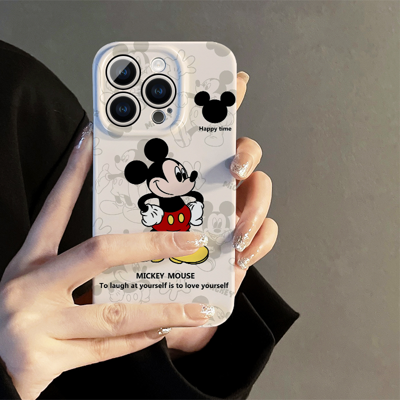 一家不撞壳的店铺 多型号 多款式