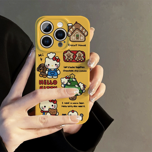 一家不撞壳的店铺 多型号 多款式