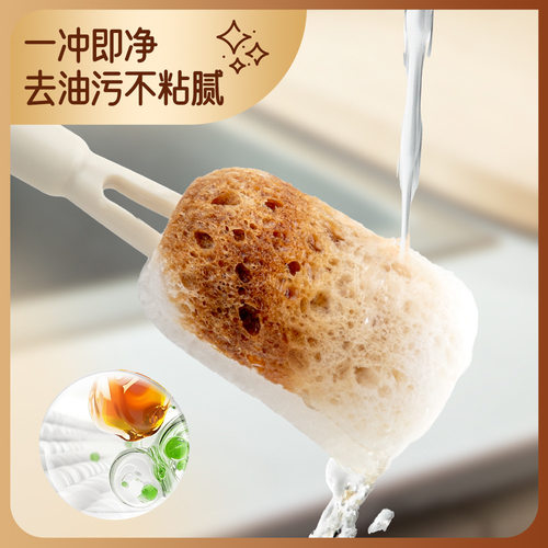 现货杯刷三合一奶嘴刷吸