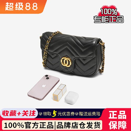 专柜正品百思图2025冬款女