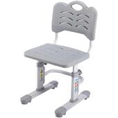 儿童学习椅小学生可升降矫正坐姿座椅调节书桌椅家用凳子靠背椅子