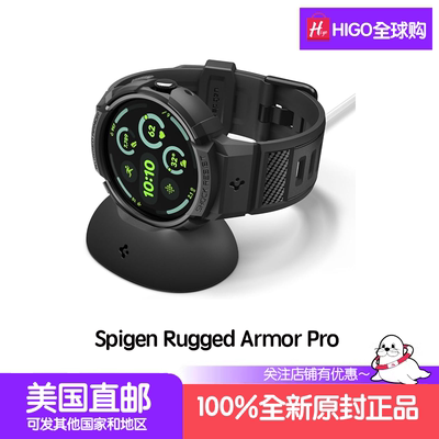 SpigenAirdesignedforPixel