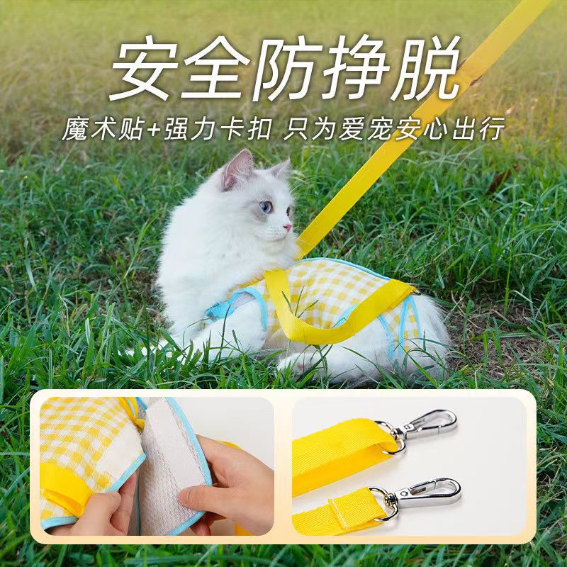 宠物外出便携包狗狗猫咪