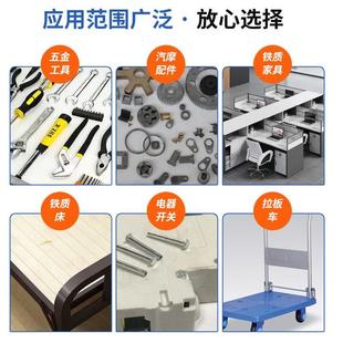 双头多头收口翻边液压旋铆机 全自动数控伺服铆钉机铆接机对铆卧式