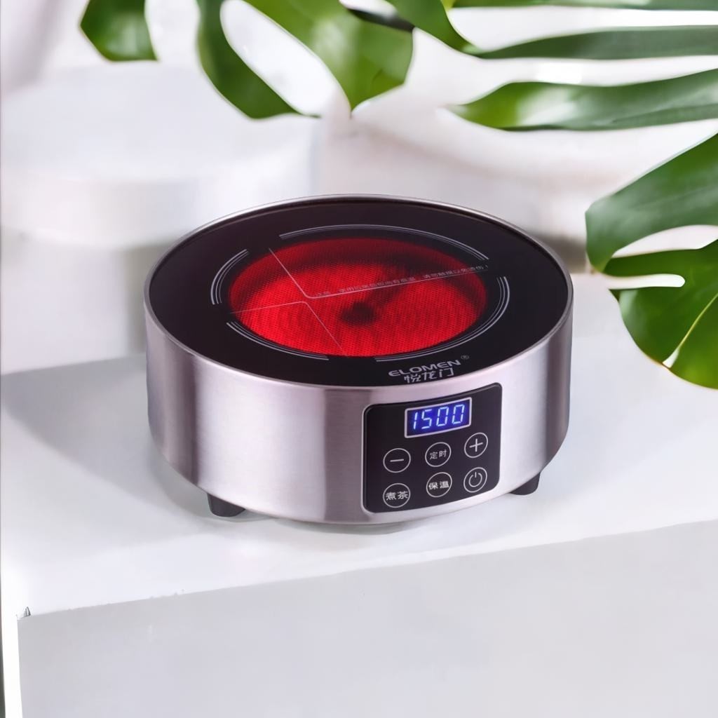 茶炉电陶炉迷你小型铁壶玻璃壶煮电磁炉正品茶器泡茶炉光波家用非,厨房电器,电磁炉/陶炉,淘宝优惠券,粉丝福利购,淘宝优惠卷