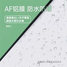 野餐垫防潮垫野炊地垫坐户外郊游春游草坪垫子便携帐篷露营垫 加厚