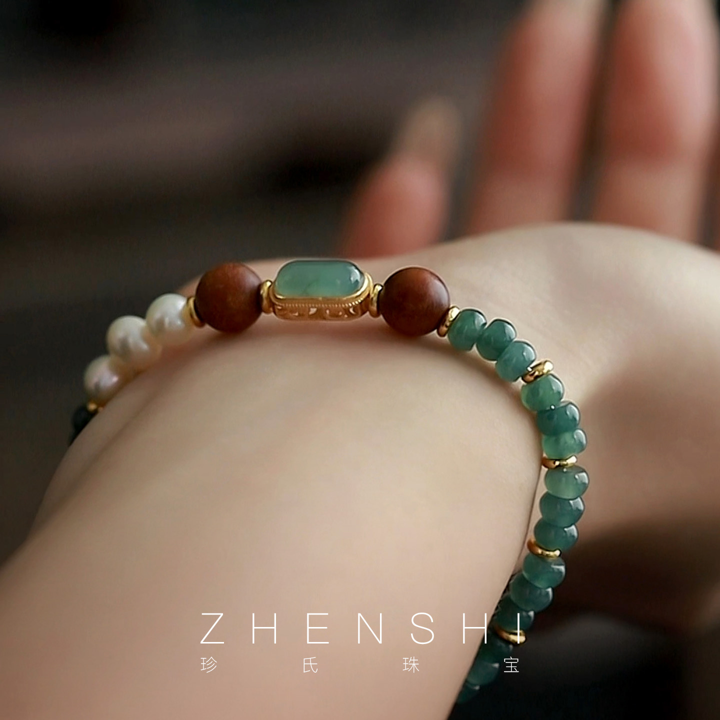 潮流精品，品质保证