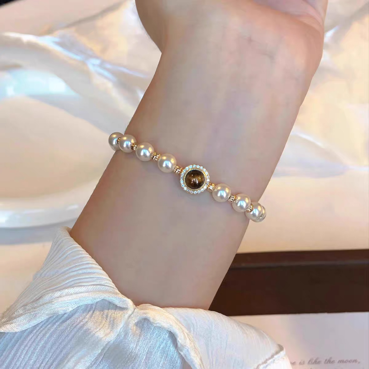 潮流精品，品质保证