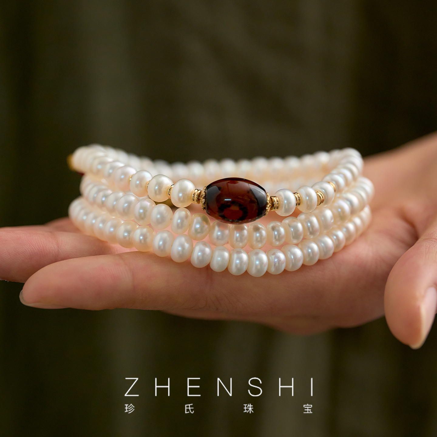 潮流精品，品质保证