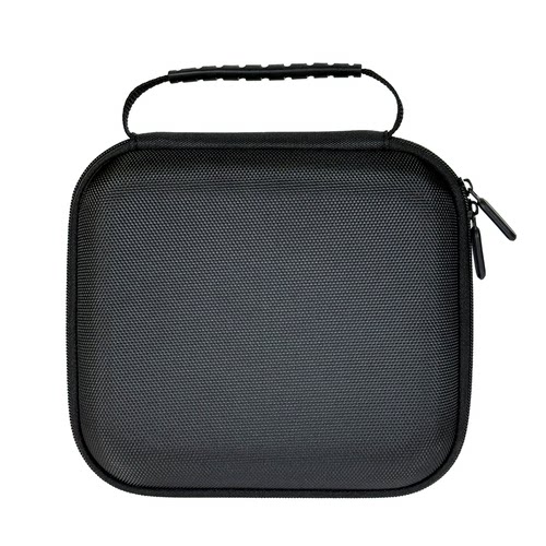 适用阿迈Insta360 AcePro2街拍手柄专用收纳包大疆Action5 Gopro