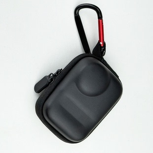Insta360 go ultra收纳包防摔便携影石GO Ultra配件拇指相机包