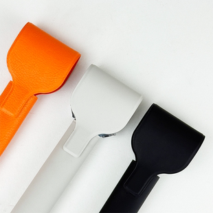 适用徕芬T1 Pro剃须刀保护套防刮便携