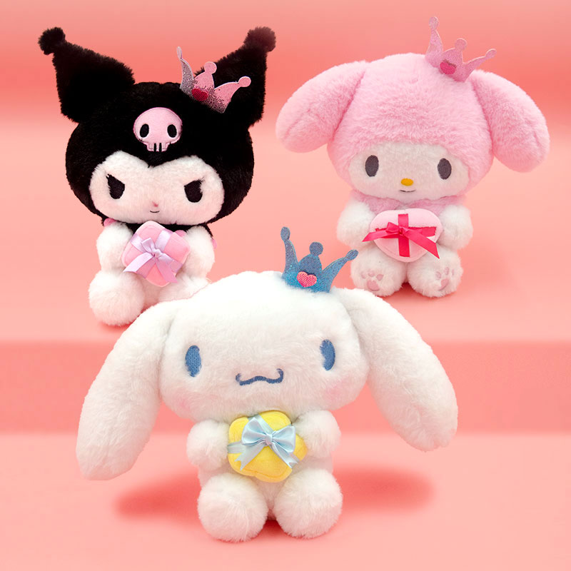 娃娃结婚抛洒毛绒玩具婚庆婚礼现场互动套餐抓机公仔批发可爱玩偶