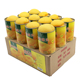 新鲜糖水黄桃罐头12罐装 X425g正品 整箱砀山水果罐头批发