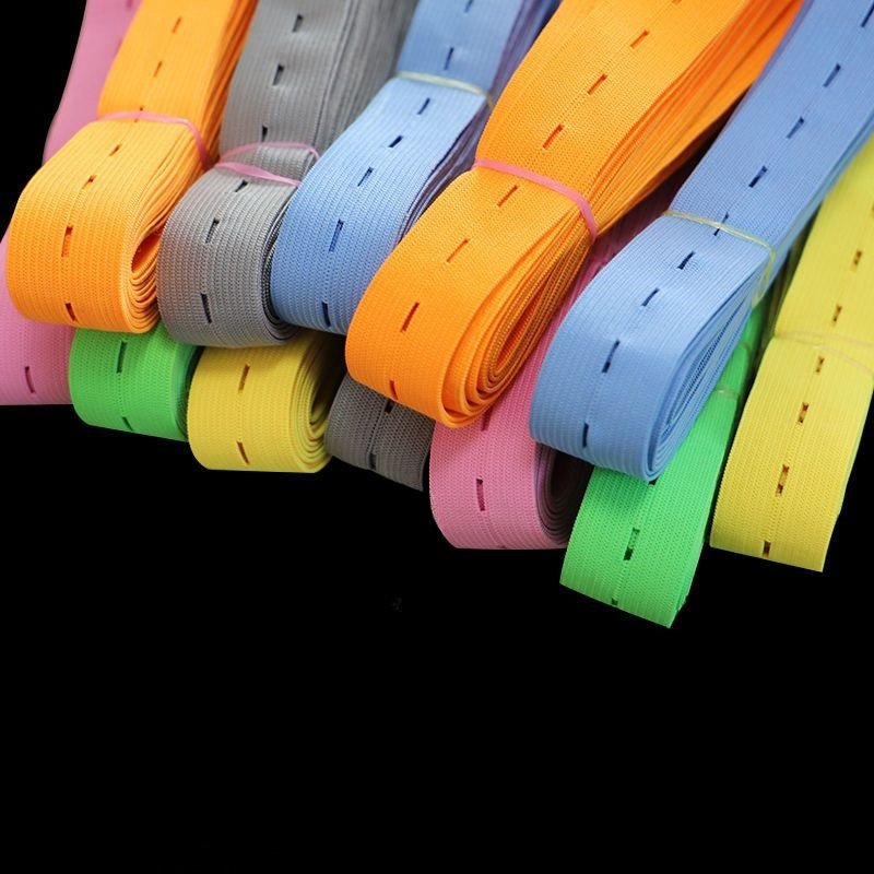 拉拉卷收纳带神器免叠衣服捆绑带衣服分类衣柜整理带,收纳整理,叠衣板,淘宝优惠券,粉丝福利购,淘宝优惠卷