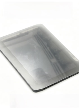 卡特320GX 320GC 323GX 330 336345GC仪表盘显示器显示屏584-5631