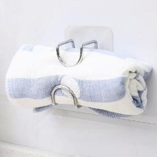 Punch Multifunctional free Iron Shelf Storage