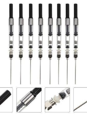 Fountain Pen Blotter Ink Absorber Converter Fill School