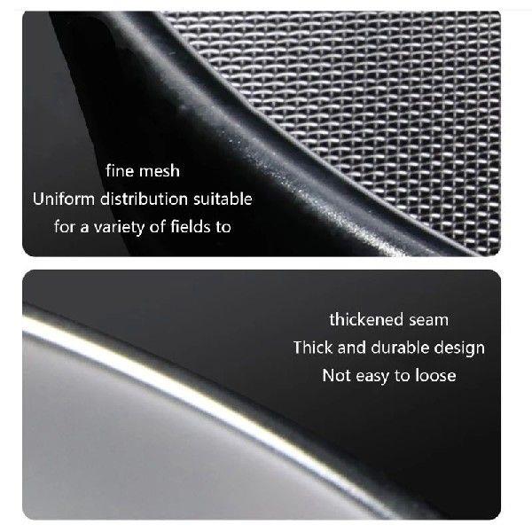 Garden Home Stainless Steel Meaty Garden Compost Soil Stone