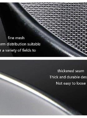 Garden Home Stainless Steel Meaty Garden Compost Soil Stone