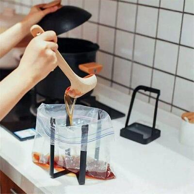 Dining Table Folding Scaffale, Kitchen Porter, Coffee