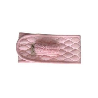 Soft Scarf for Kids Boys Girls Windproof Neckerchief