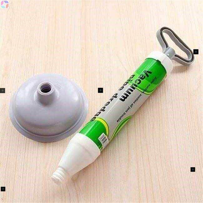 plunger plunger of toilet plunger of high pressure air pump