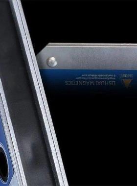 Compact Welding Magnet Multi Welding Holder Magnets Welder