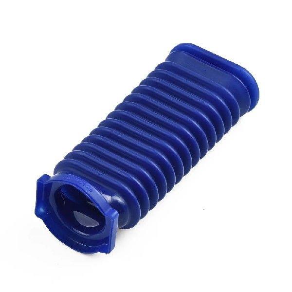 V11 DC74 Hose Element Parts Replacement Soft Suction