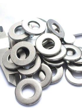 M2-M12 Specification Gasket Set Stainless Durable Device