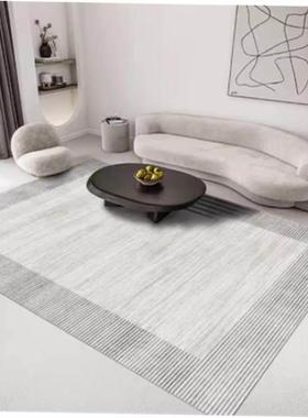 carpet bedroom soft floor carpets living room floor rug mats