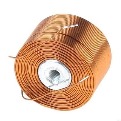 5 Rolls Magnetic Levitation Coil Quality Material Made Coil