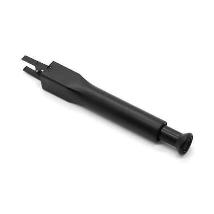 2 in 1 Keycap Starter Diy Tool Switch Puller Adjuster