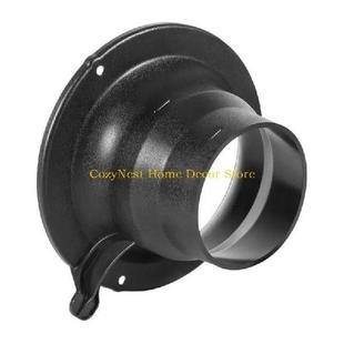 Agricultural Wear Vacuum Adapter Resistants Hose 92MF